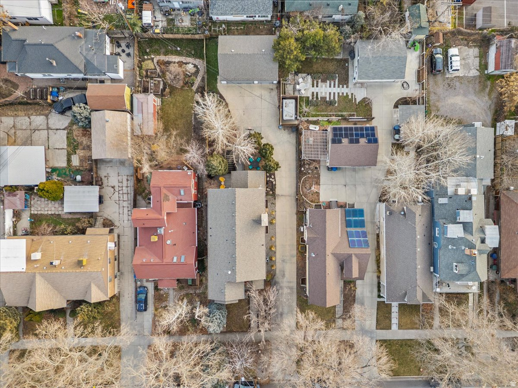 1054 E 200 S Salt Lake City, UT 84102