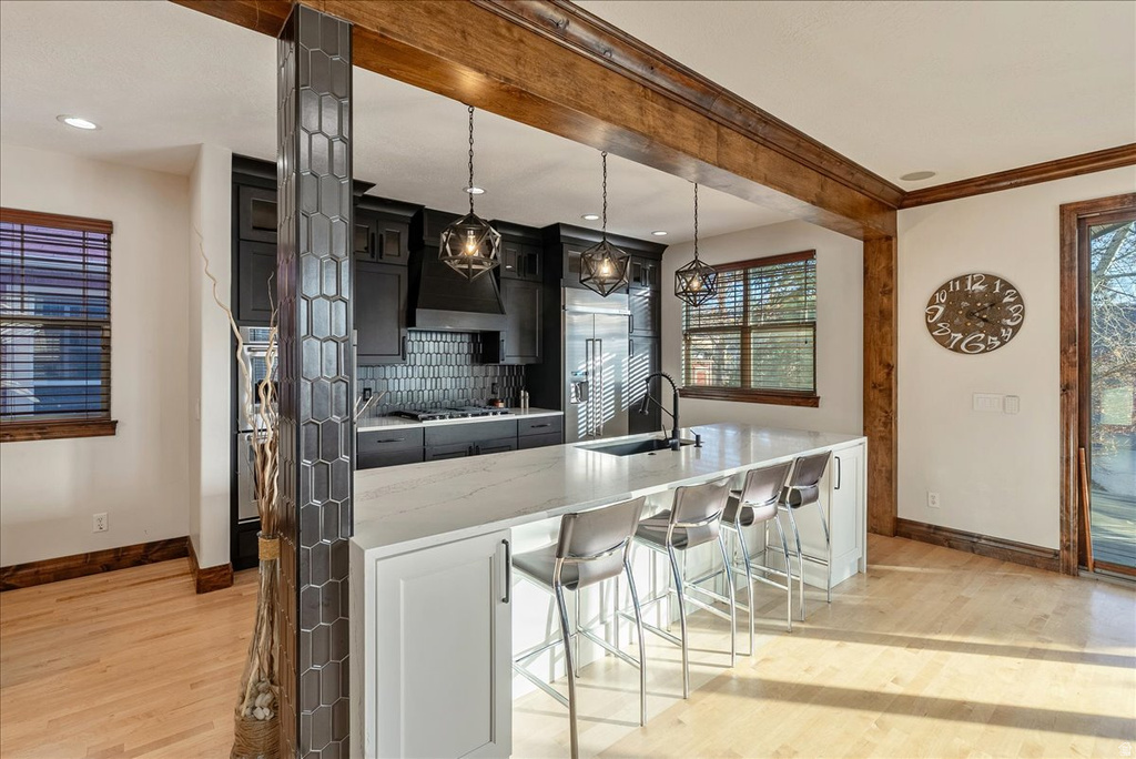 1054 E 200 S Salt Lake City, UT 84102