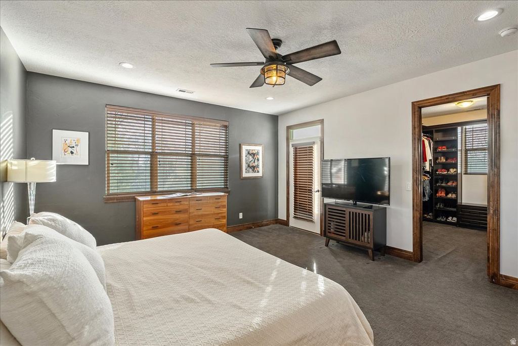 1054 E 200 S Salt Lake City, UT 84102