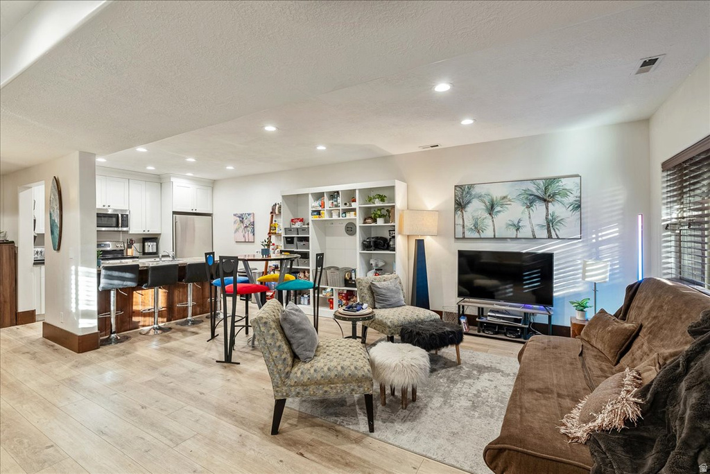 1054 E 200 S Salt Lake City, UT 84102