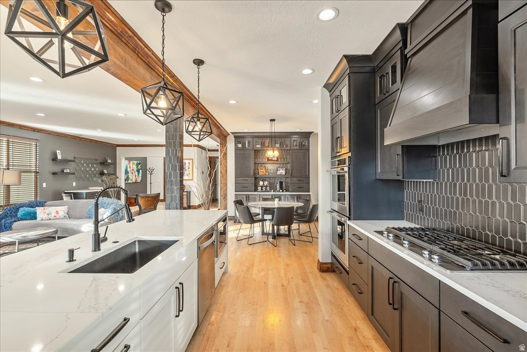 1054 E 200 S Salt Lake City, UT 84102