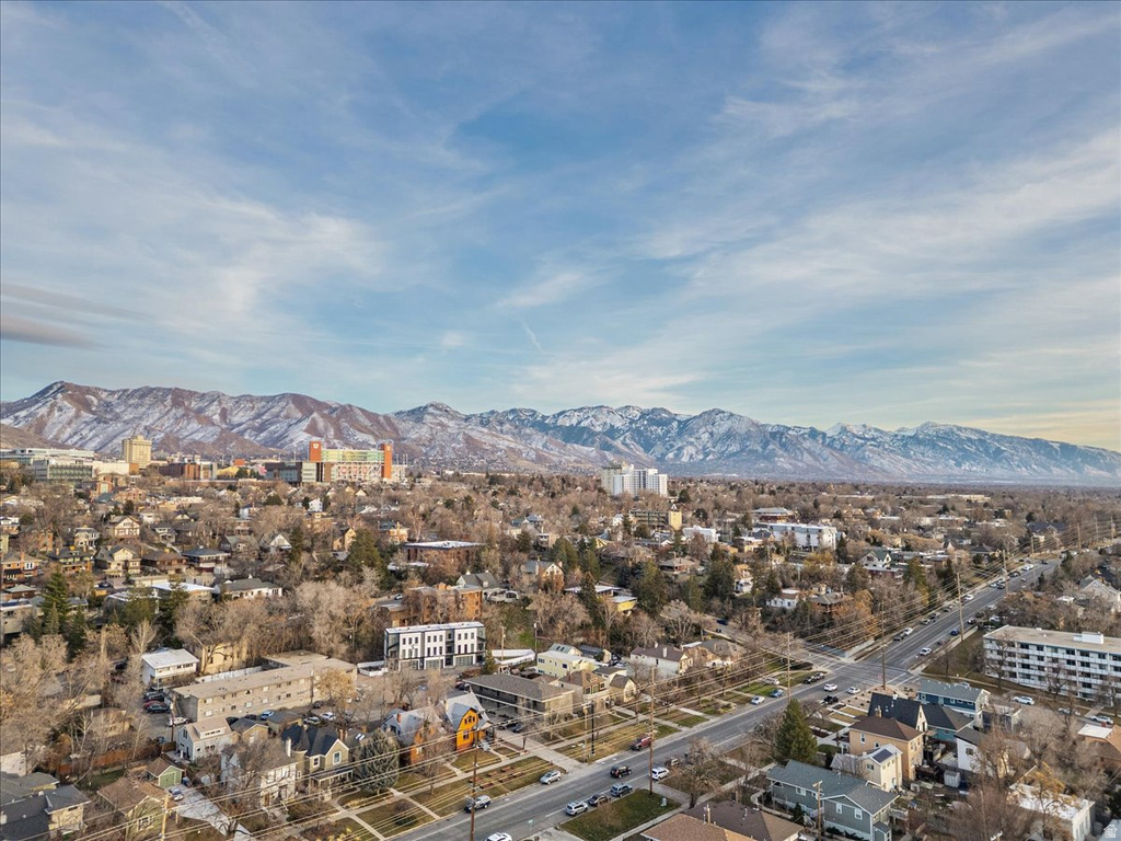 1054 E 200 S Salt Lake City, UT 84102