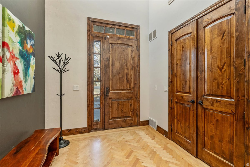 1054 E 200 S Salt Lake City, UT 84102