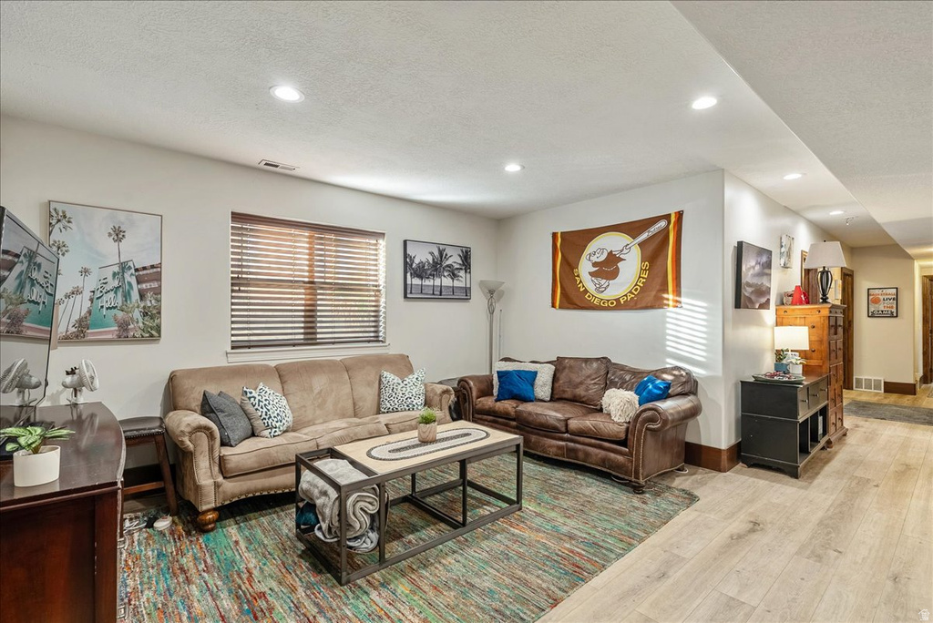 1054 E 200 S Salt Lake City, UT 84102