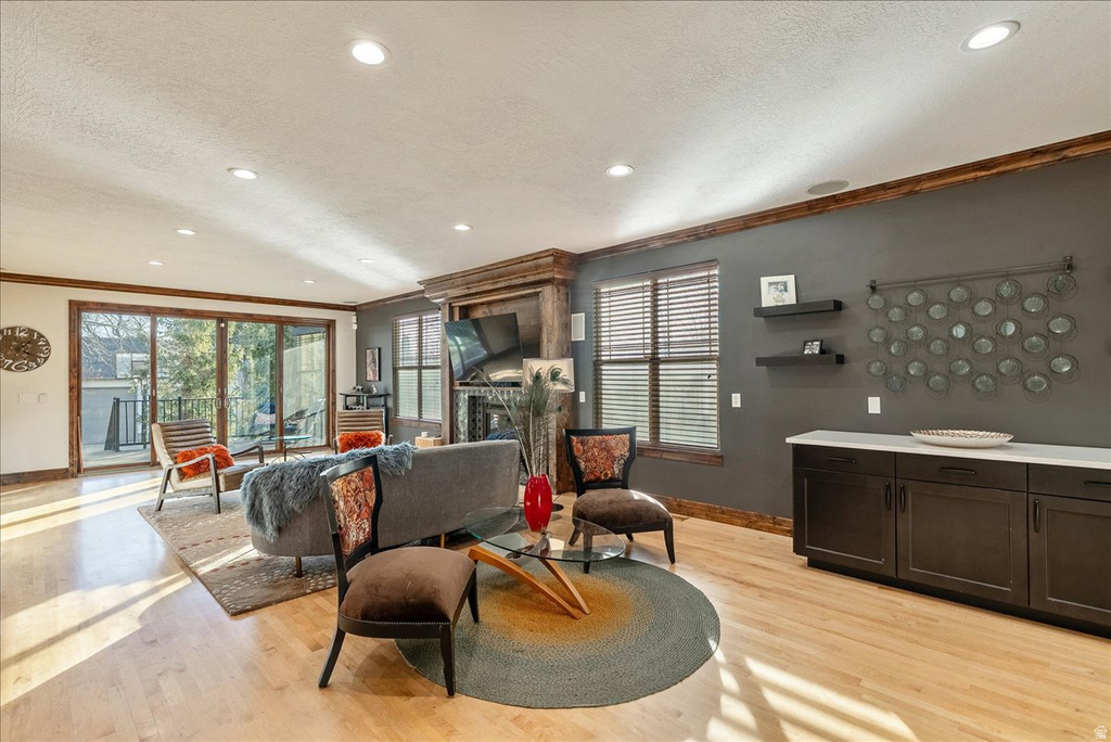 1054 E 200 S Salt Lake City, UT 84102