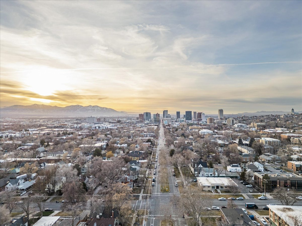 1054 E 200 S Salt Lake City, UT 84102