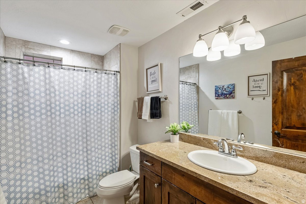 1054 E 200 S Salt Lake City, UT 84102