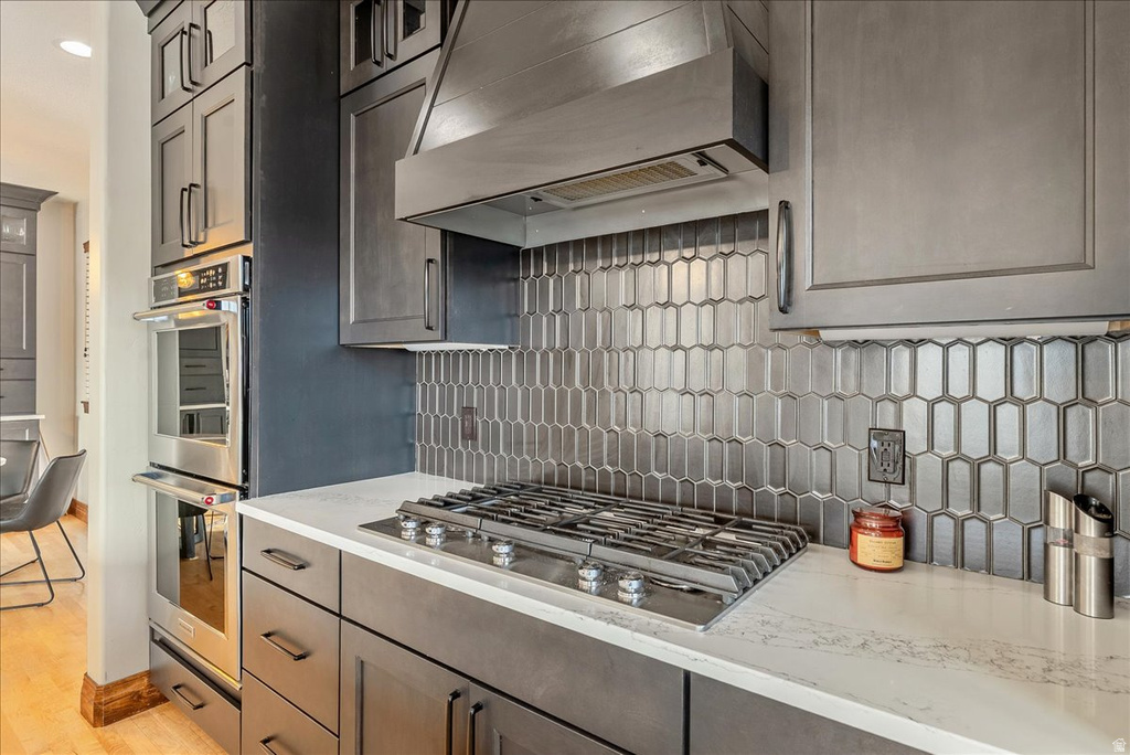 1054 E 200 S Salt Lake City, UT 84102