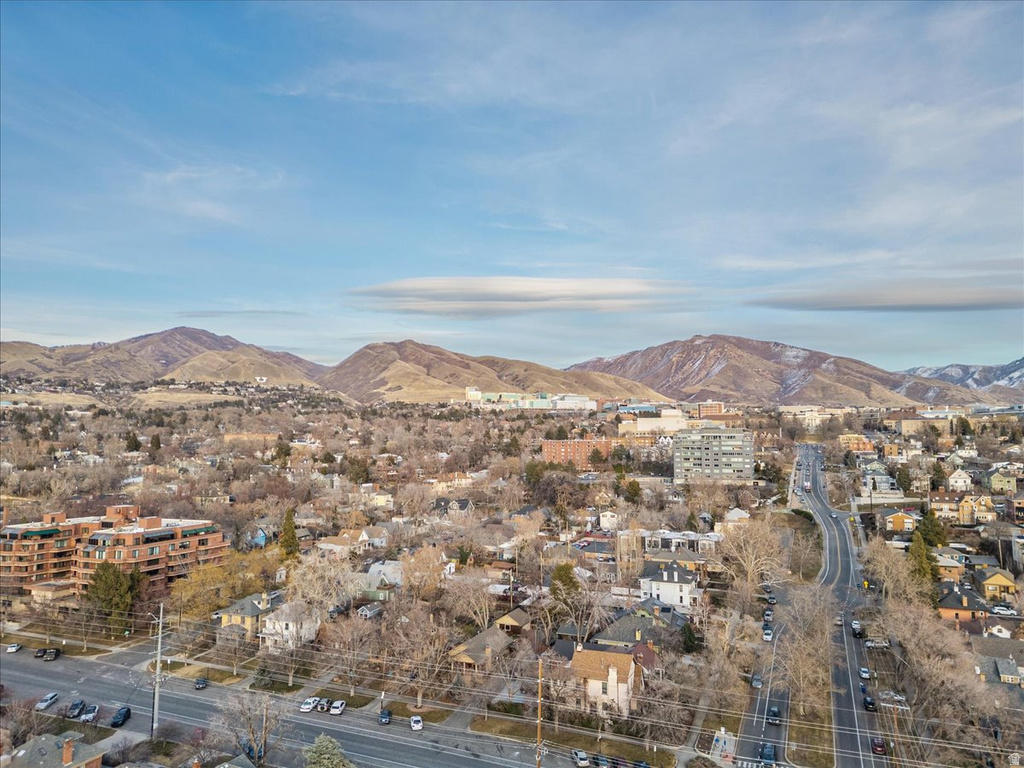 1054 E 200 S Salt Lake City, UT 84102