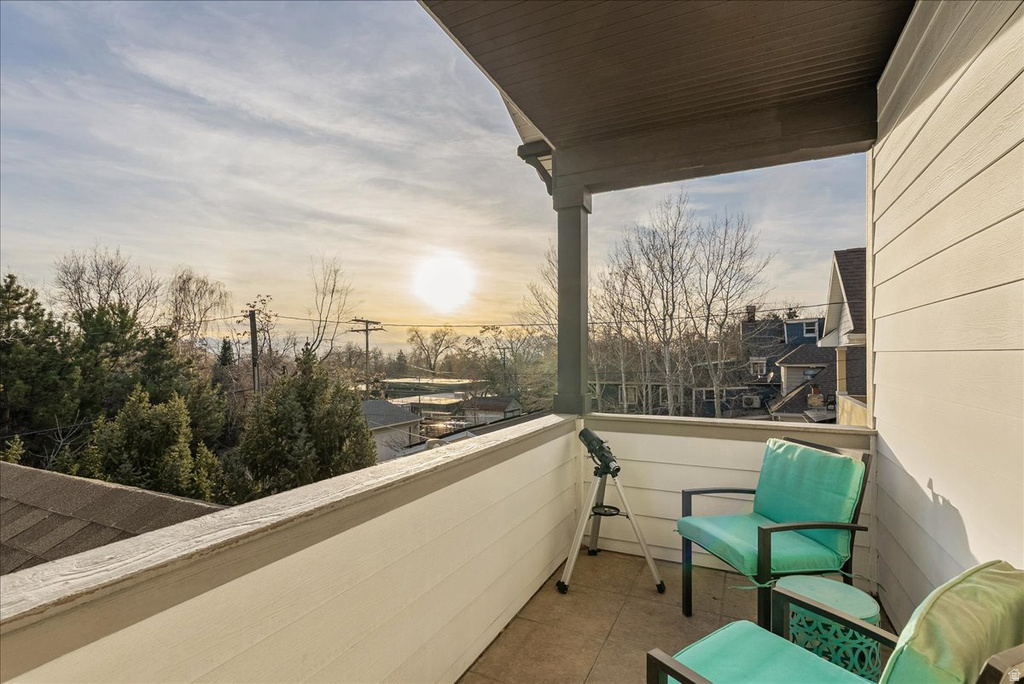 1054 E 200 S Salt Lake City, UT 84102