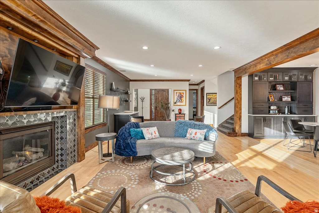 1054 E 200 S Salt Lake City, UT 84102