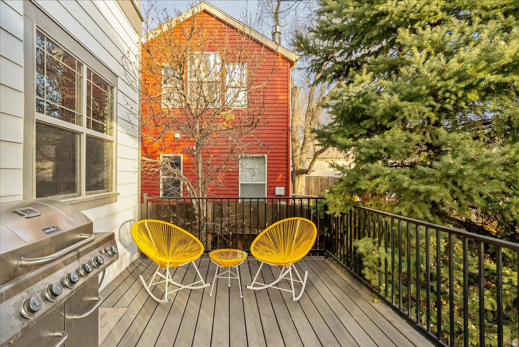 1054 E 200 S Salt Lake City, UT 84102