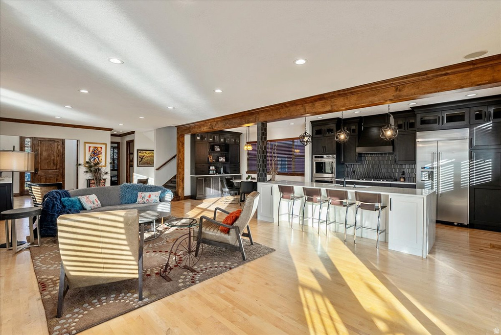 1054 E 200 S Salt Lake City, UT 84102