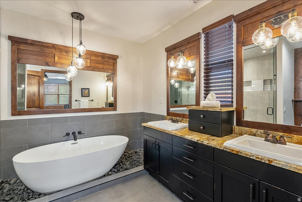 1054 E 200 S Salt Lake City, UT 84102