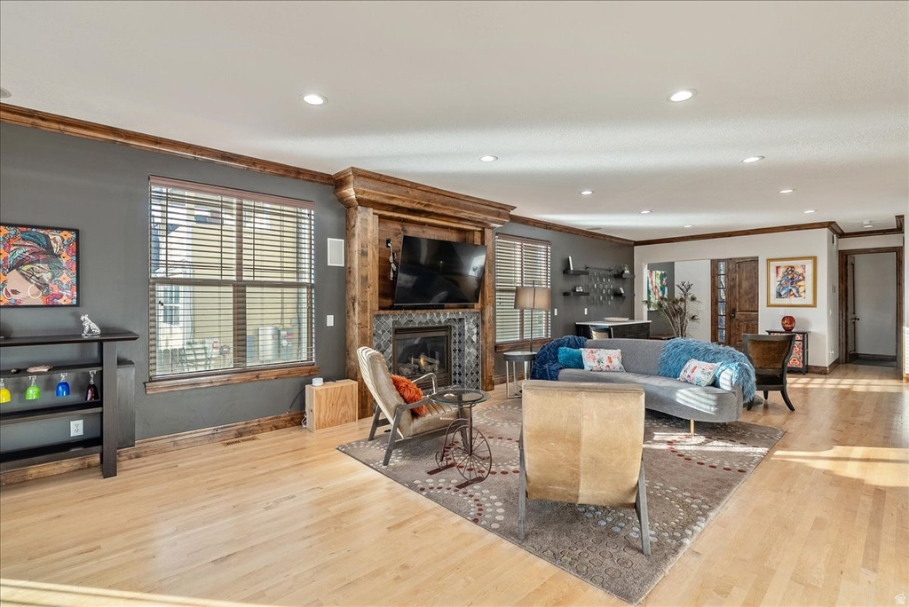 1054 E 200 S Salt Lake City, UT 84102