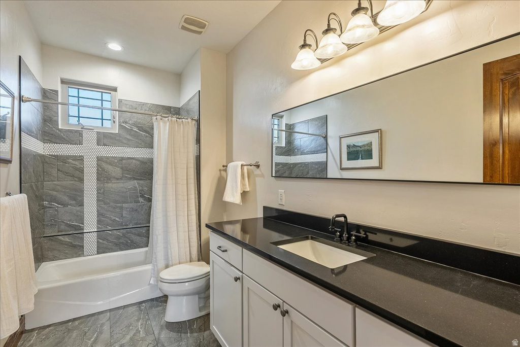 1054 E 200 S Salt Lake City, UT 84102