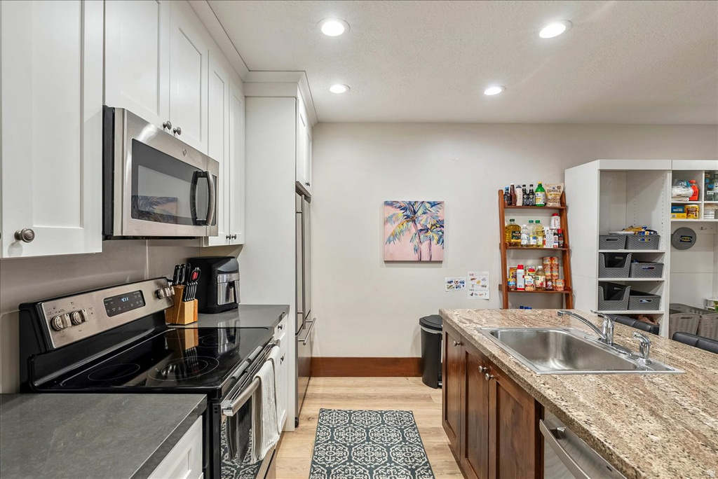 1054 E 200 S Salt Lake City, UT 84102