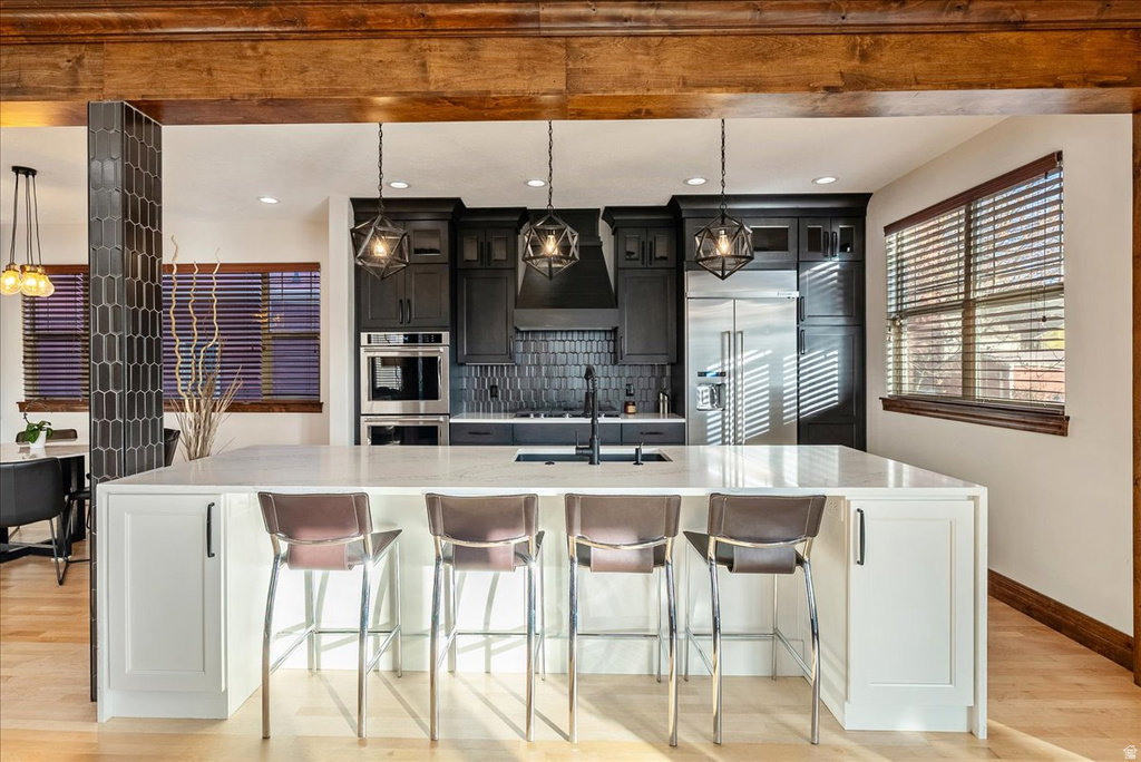 1054 E 200 S Salt Lake City, UT 84102