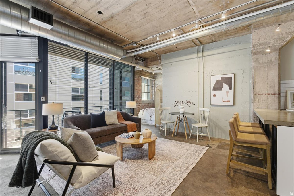 380 W 200 S #501 Salt Lake City, UT 84101