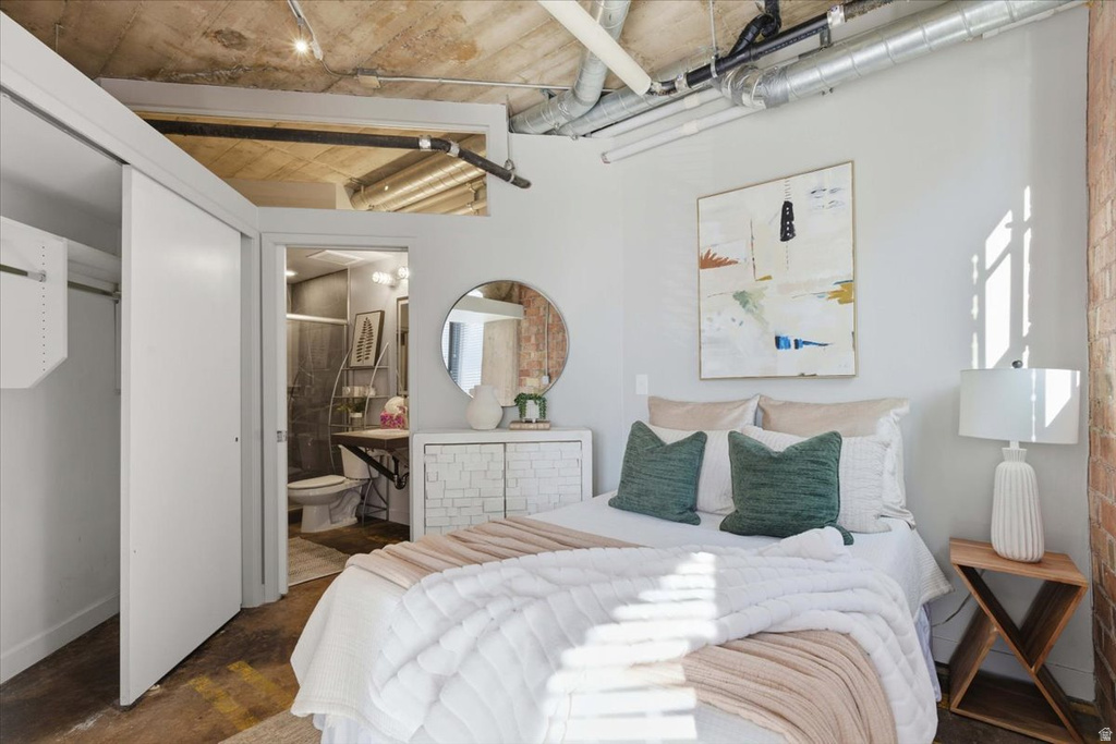 380 W 200 S #501 Salt Lake City, UT 84101