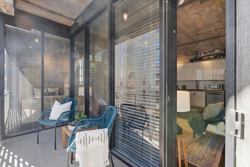 380 W 200 S #501 Salt Lake City, UT 84101