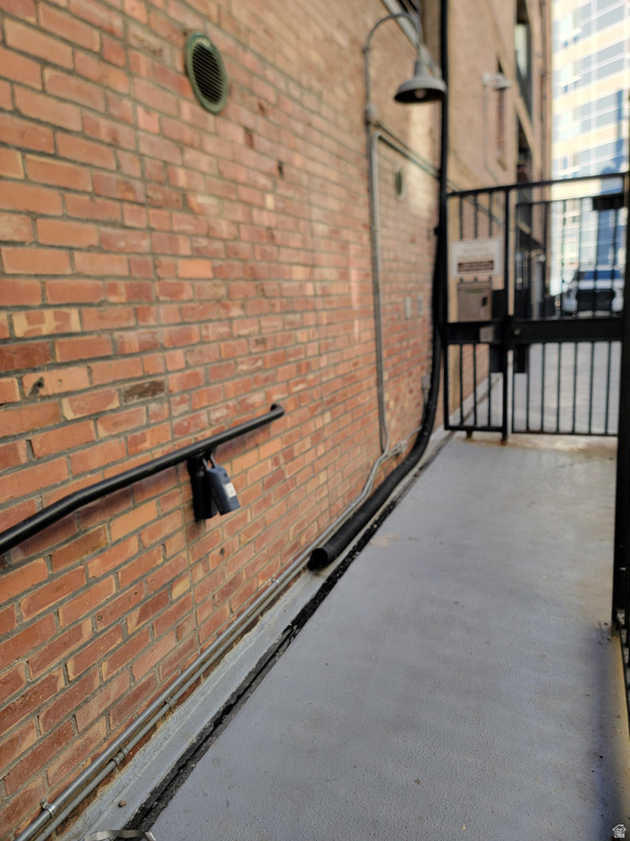 380 W 200 S #501 Salt Lake City, UT 84101