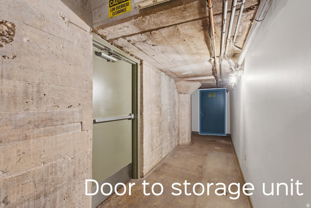 380 W 200 S #501 Salt Lake City, UT 84101