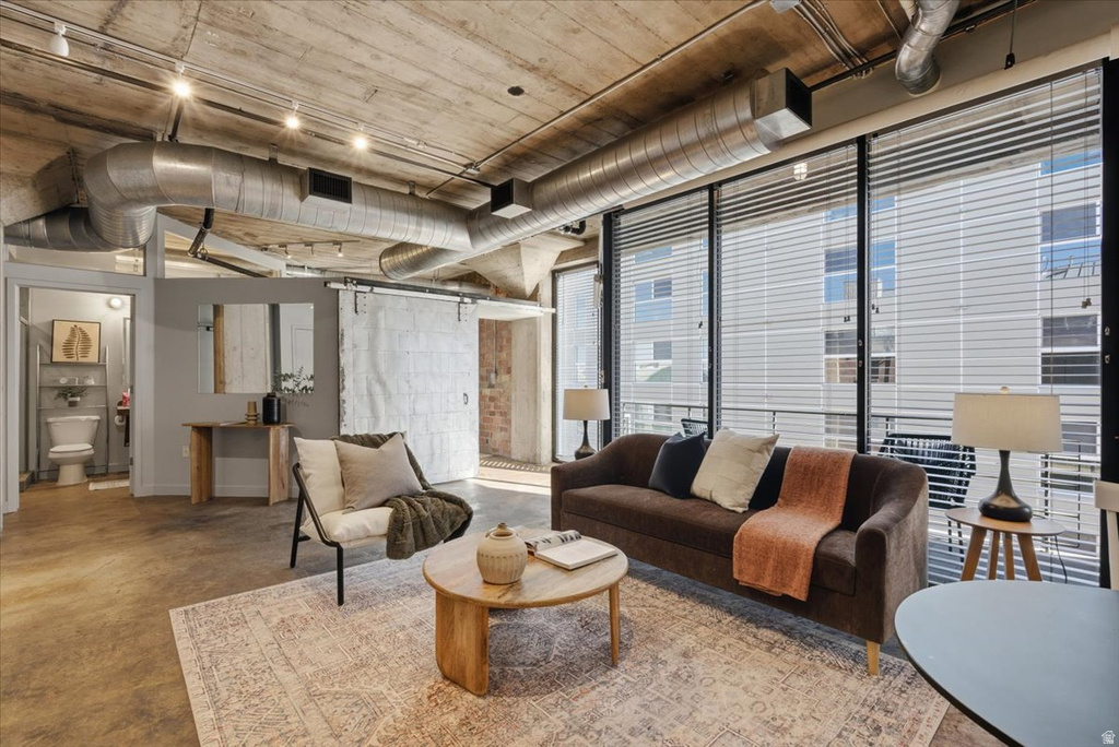 380 W 200 S #501 Salt Lake City, UT 84101