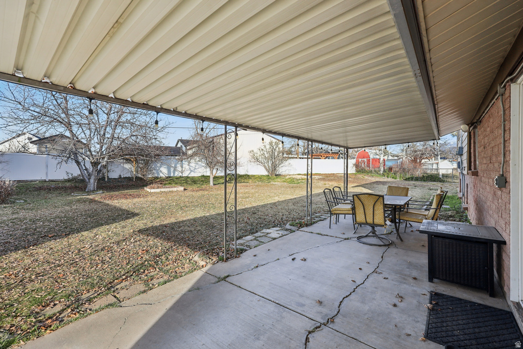 1896 CLIFF PL Layton, UT 84041