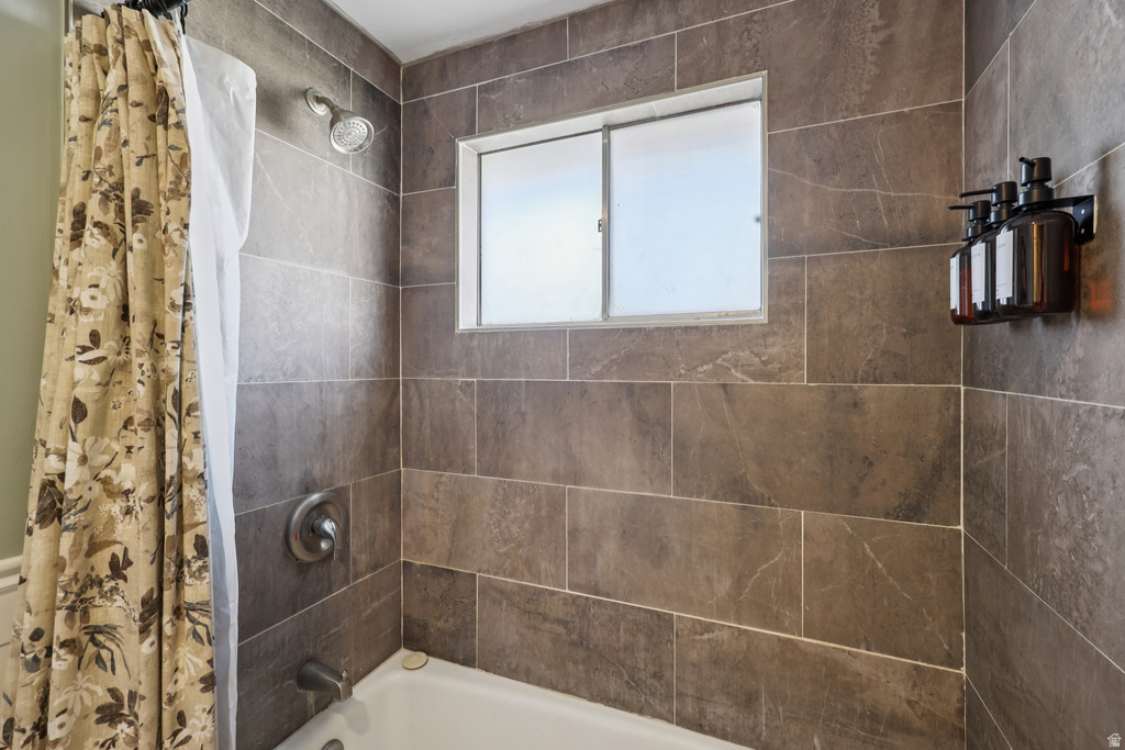 1896 CLIFF PL Layton, UT 84041