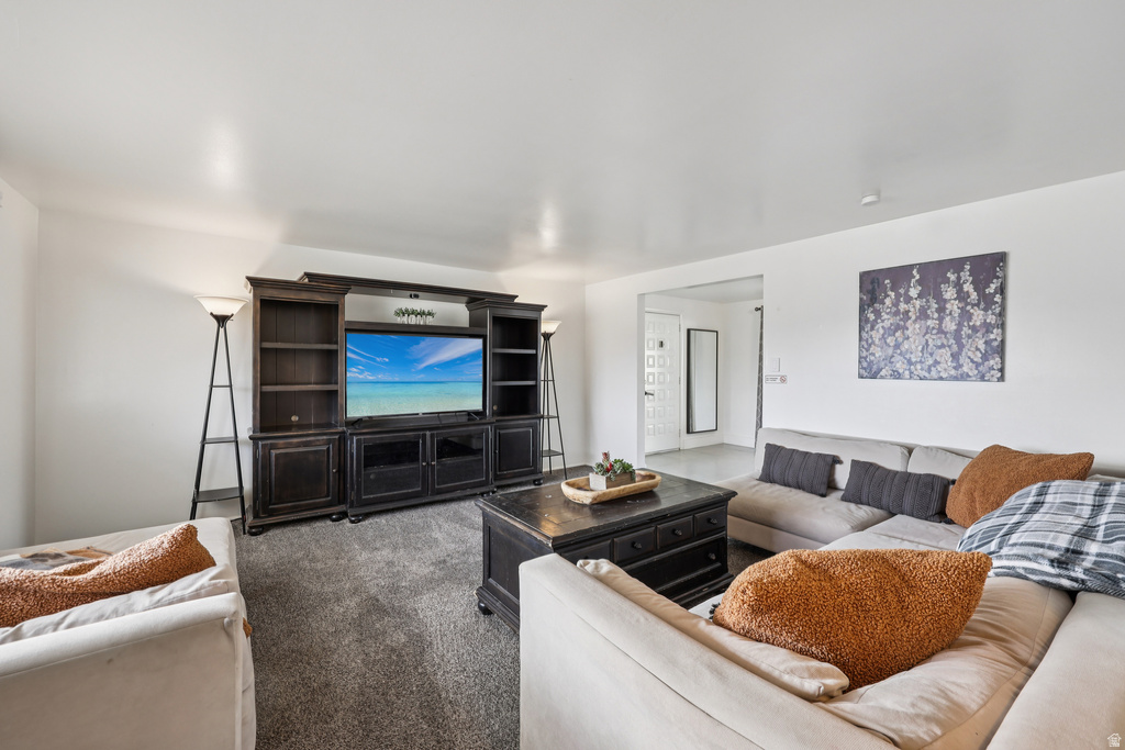 1896 CLIFF PL Layton, UT 84041