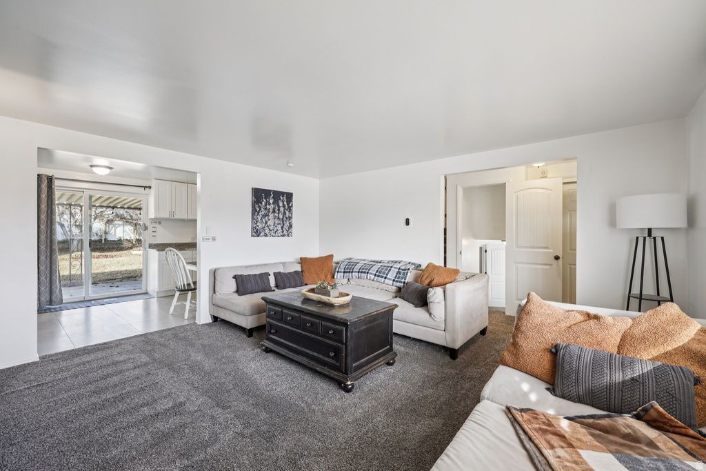 1896 CLIFF PL Layton, UT 84041