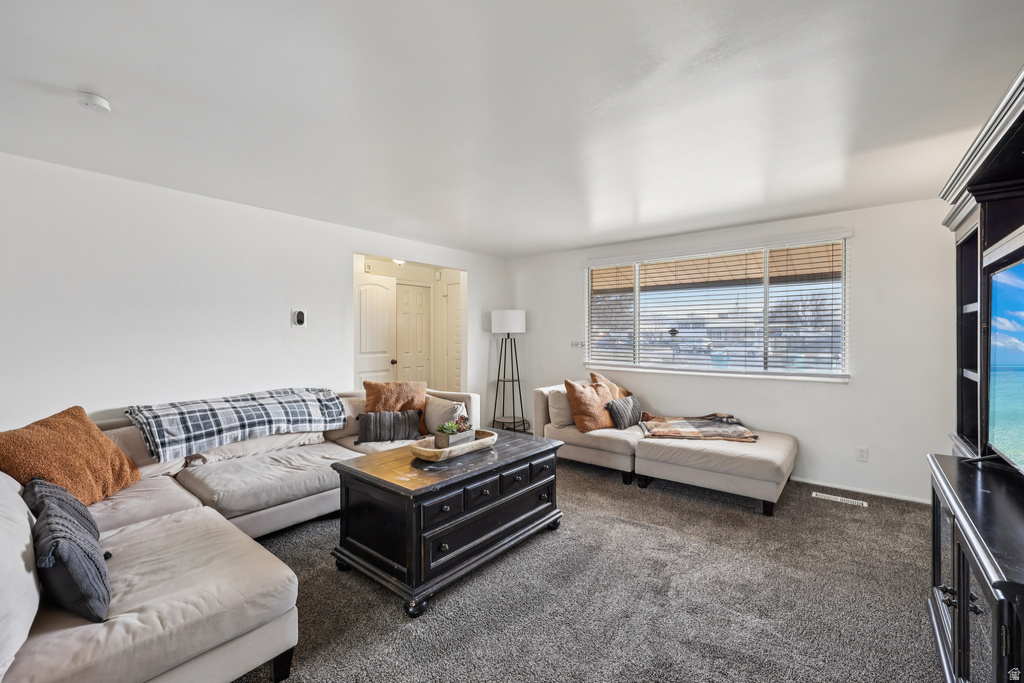 1896 CLIFF PL Layton, UT 84041