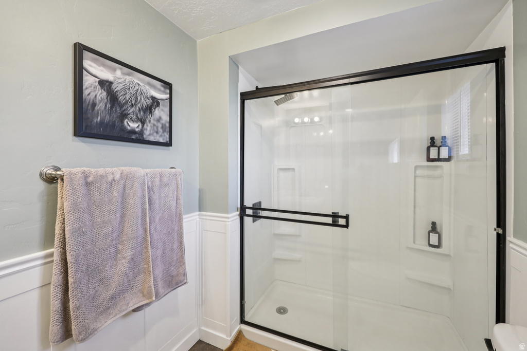 1896 CLIFF PL Layton, UT 84041