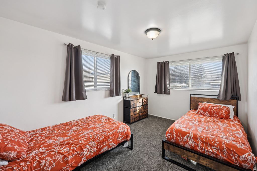 1896 CLIFF PL Layton, UT 84041