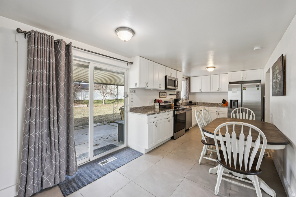 1896 CLIFF PL Layton, UT 84041