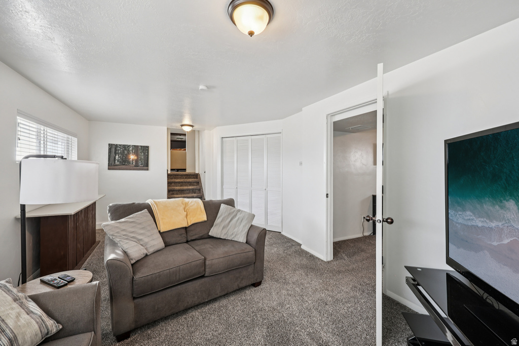 1896 CLIFF PL Layton, UT 84041