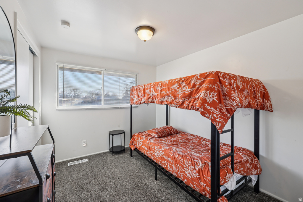 1896 CLIFF PL Layton, UT 84041