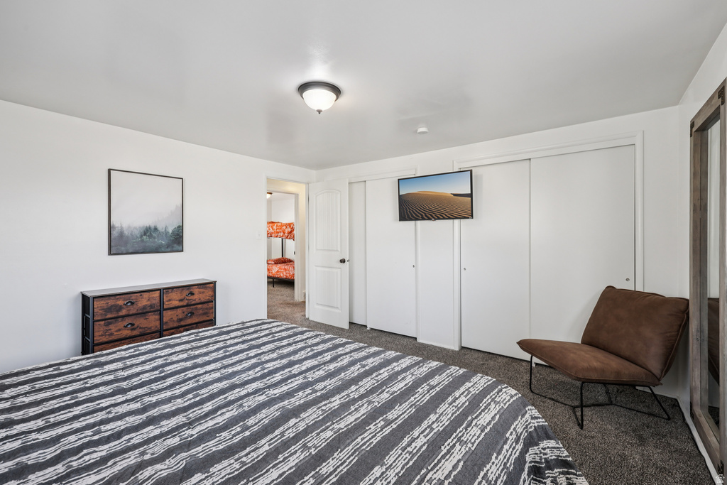 1896 CLIFF PL Layton, UT 84041