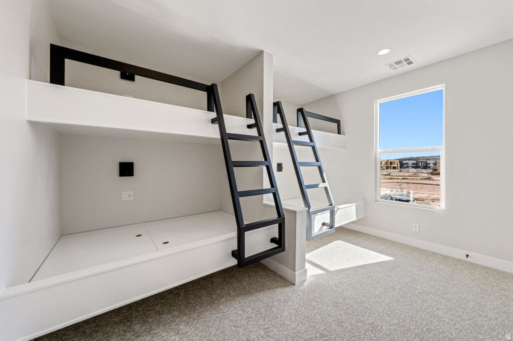 3540 E AMANECER LN #75 Washington, UT 84780