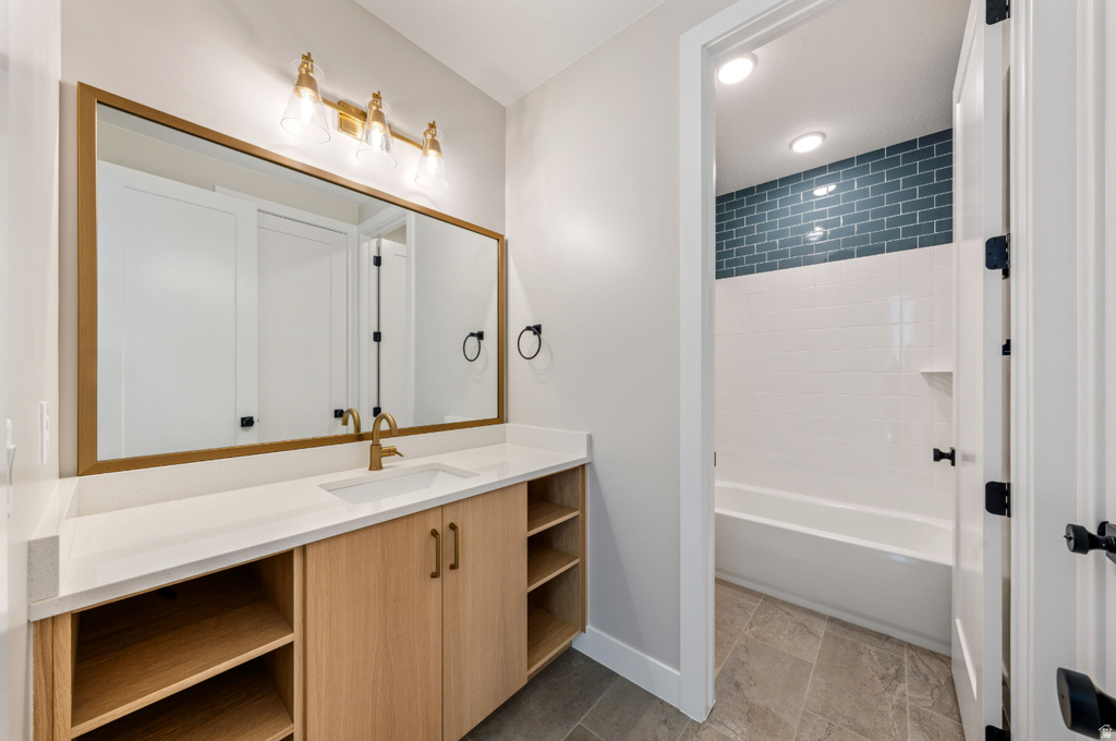 3540 E AMANECER LN #75 Washington, UT 84780