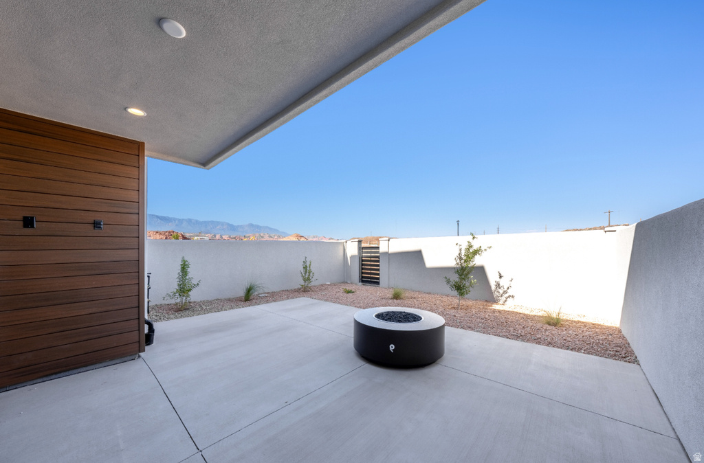 3540 E AMANECER LN #75 Washington, UT 84780