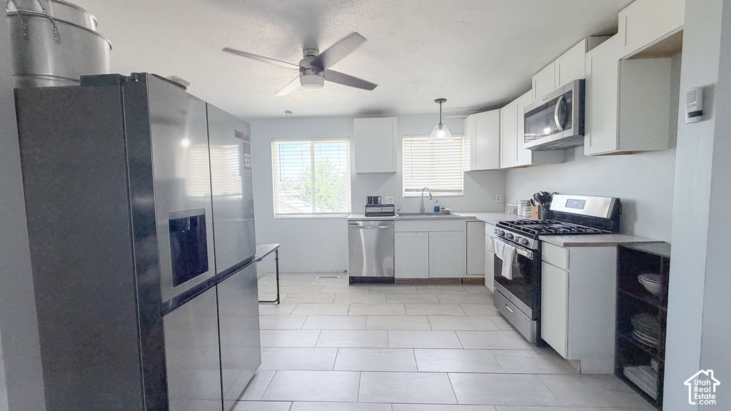 6614 W KING VALLEY S DR photo 5