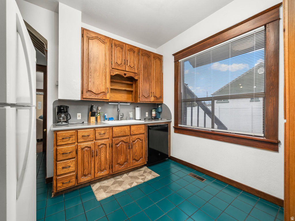 422 N 1280 W Provo, UT 84601