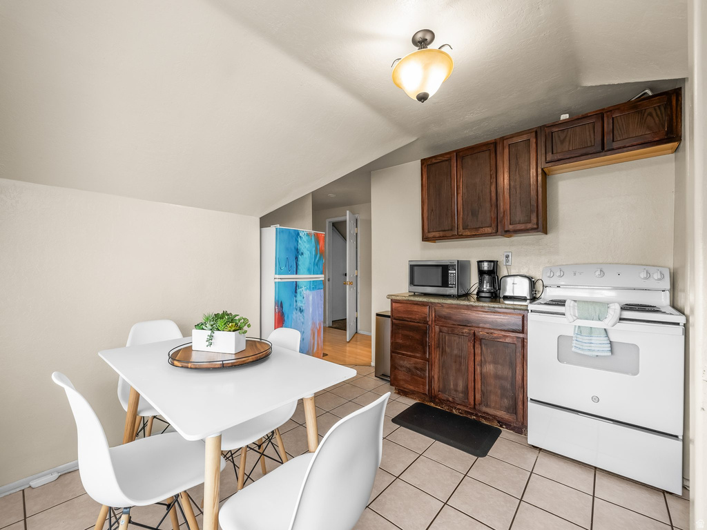 422 N 1280 W Provo, UT 84601