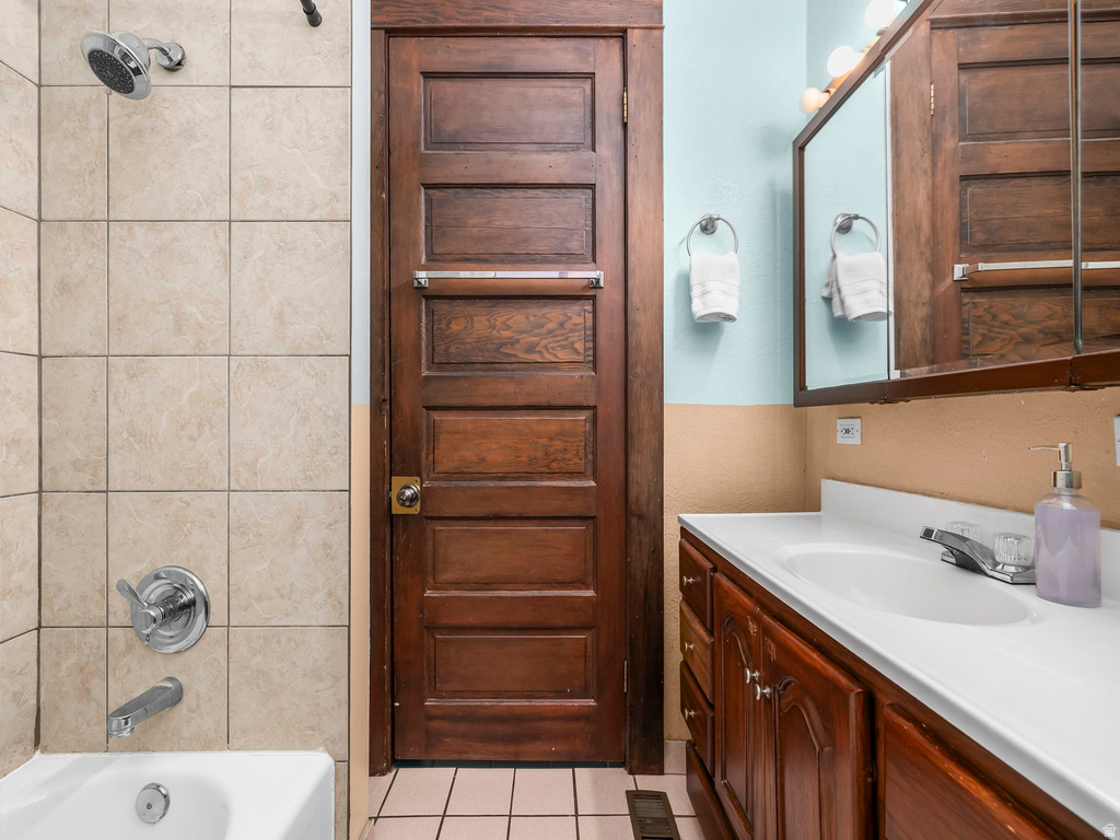 422 N 1280 W Provo, UT 84601