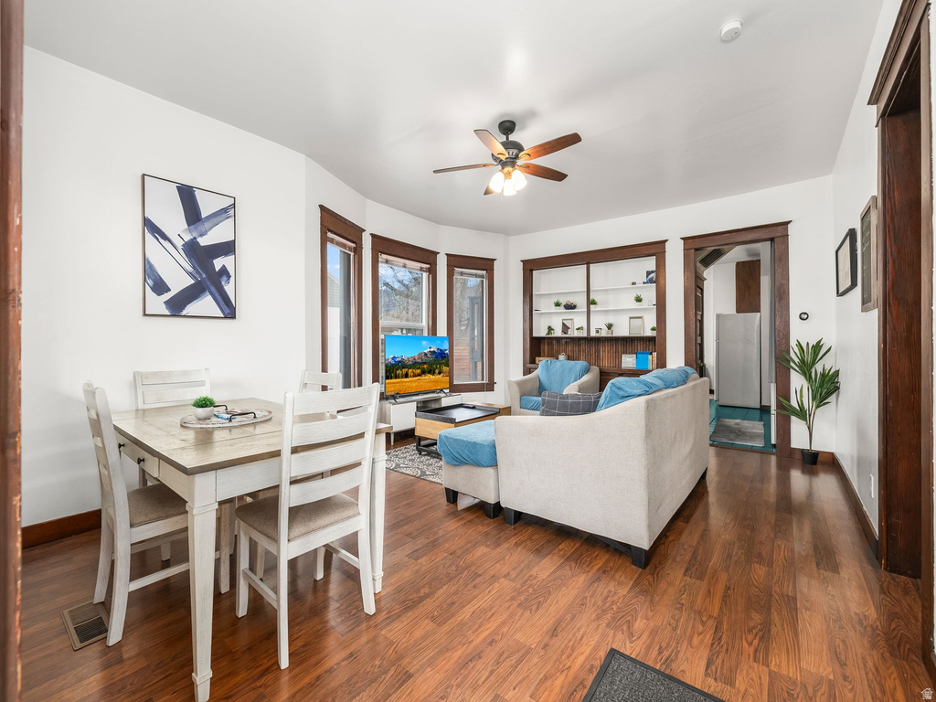 422 N 1280 W Provo, UT 84601