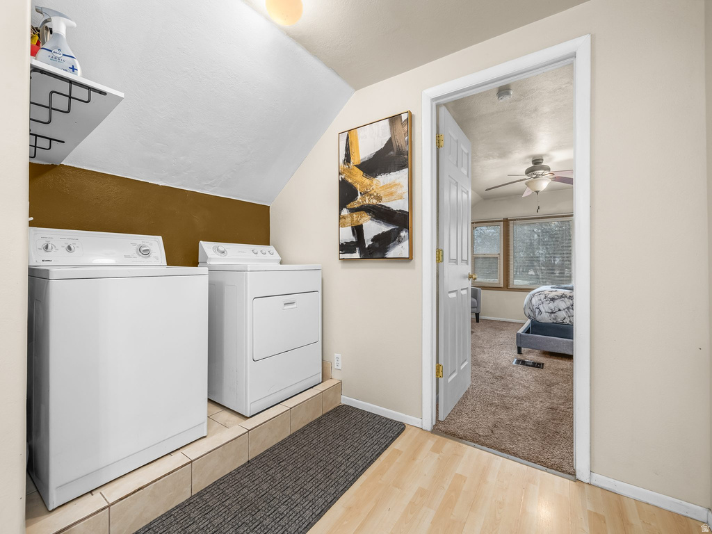 422 N 1280 W Provo, UT 84601