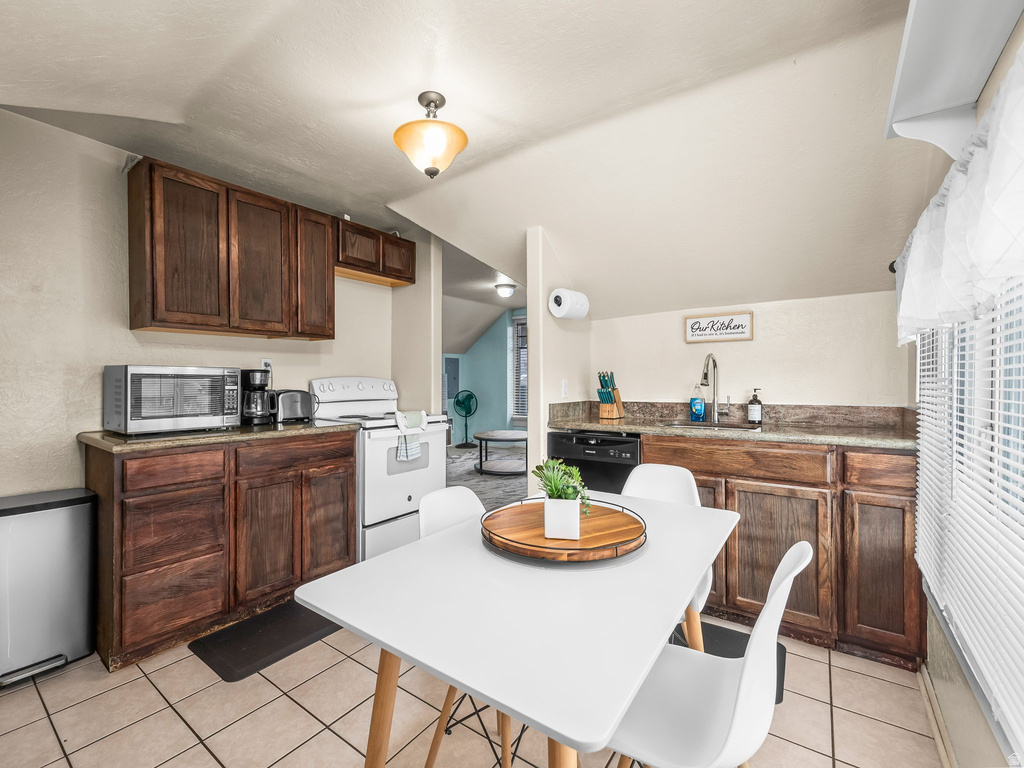 422 N 1280 W Provo, UT 84601