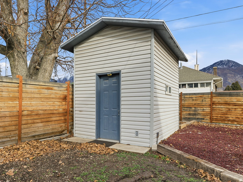 422 N 1280 W Provo, UT 84601